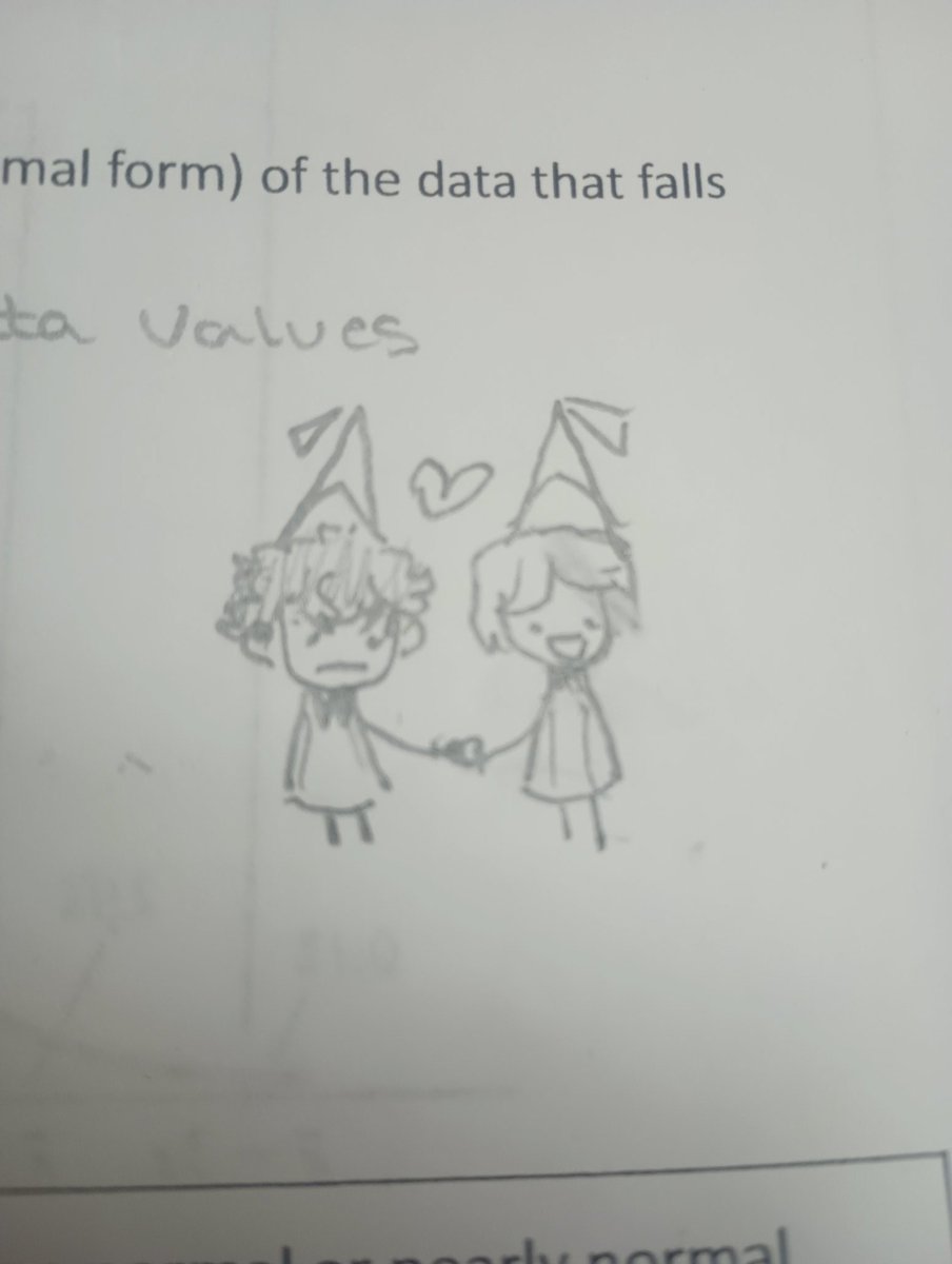 Jupiter:)™ 🇵🇸 tweet media