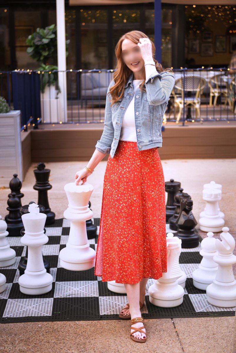 Natalie Byrne tweet media