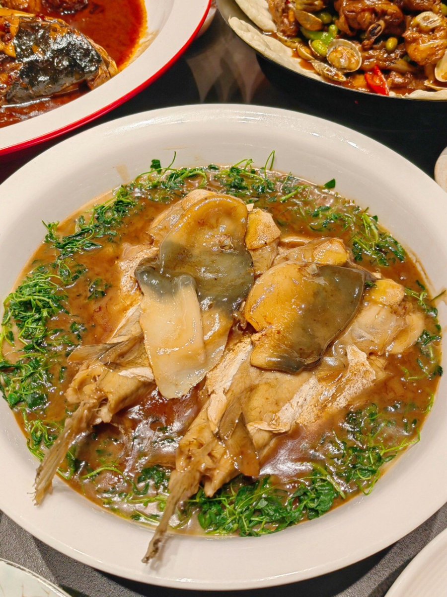 Dave Norman tweet media