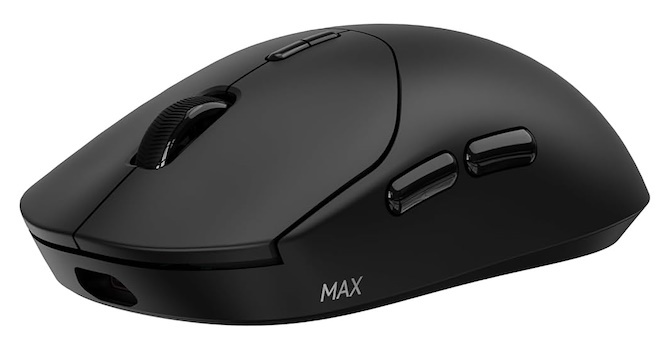 TechPowerUp tweet media