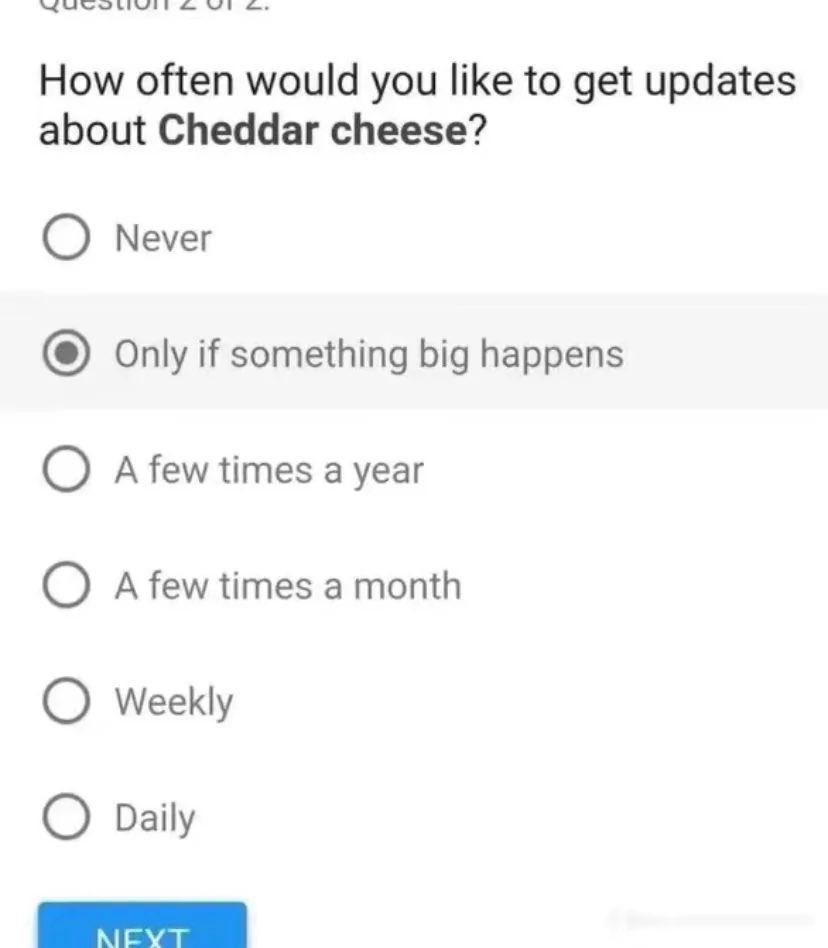 sewer (DONATE BLOOD TODAY!🩸) tweet media