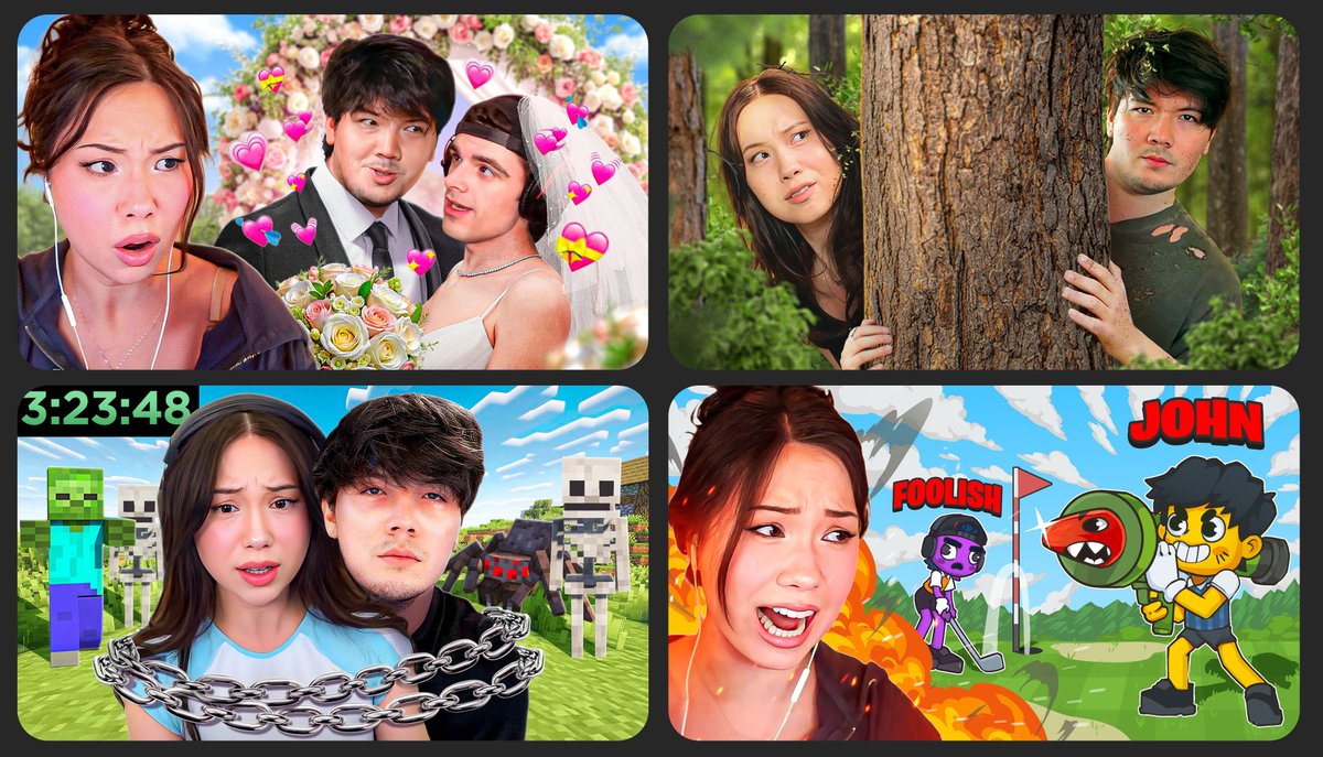 Samuel Artson tweet media