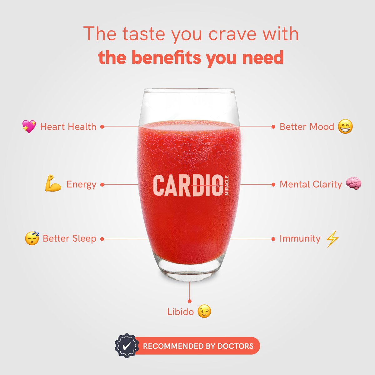 cardio_miracle's tweet photo. You don’t need a shelf full of supplements. Sometimes it’s about supporting your body…in the ways it was designed to function.

Energy. Circulation. Clarity. Recovery.

Simple, daily support can make a bigger difference than you think.

👉 Learn more: https://t.co/xv4cvKafdw https://t.co/1UziqvEklQ