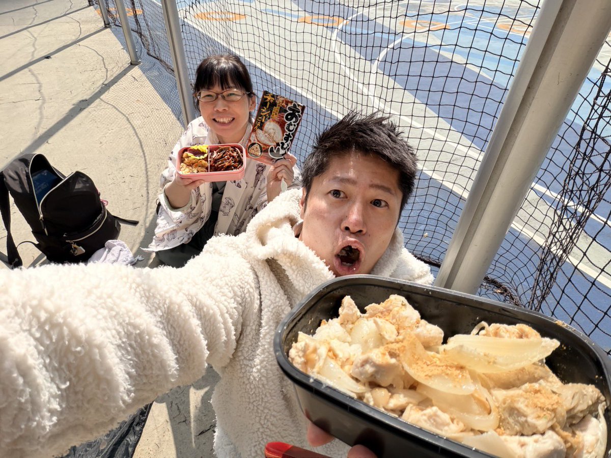 𓏲𓎨 ウェイウェイ🐈ねこラリアットいぬエルボー🐕は私の屋号 tweet media