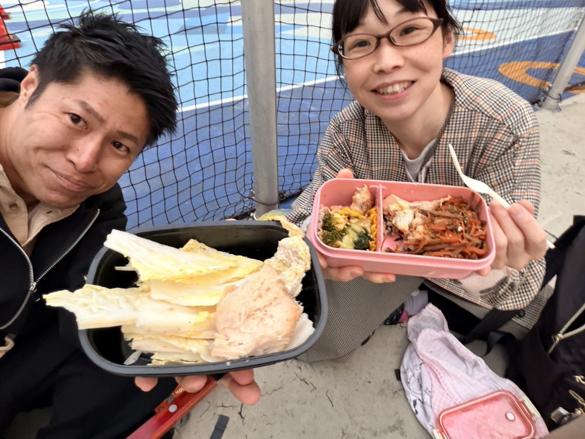 𓏲𓎨 ウェイウェイ🐈ねこラリアットいぬエルボー🐕は私の屋号 tweet media