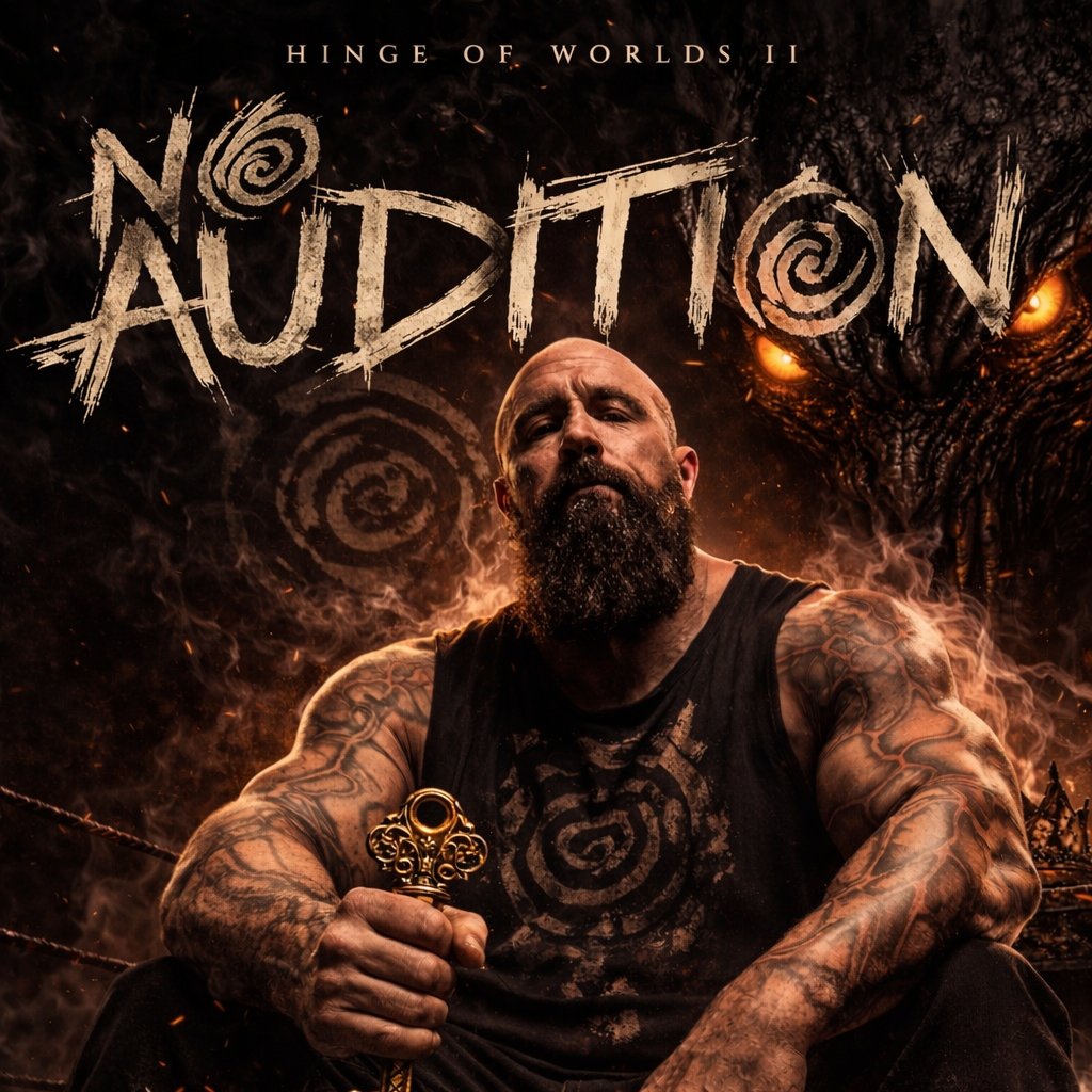 ʏᴜʀɪᴇᴠɪᴄʜ • ᴜɴᴍᴀᴅᴇ ᴋɪɴɢ • ᴜɢᴡᴄ ᴡʜᴄ tweet media