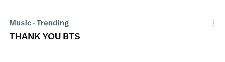 ay⁷|⊙⊝⊜🪭 tweet media