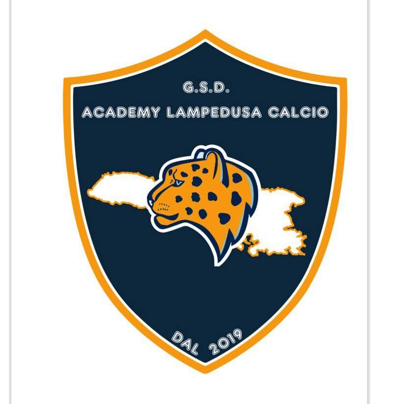 The Sweeper tweet media