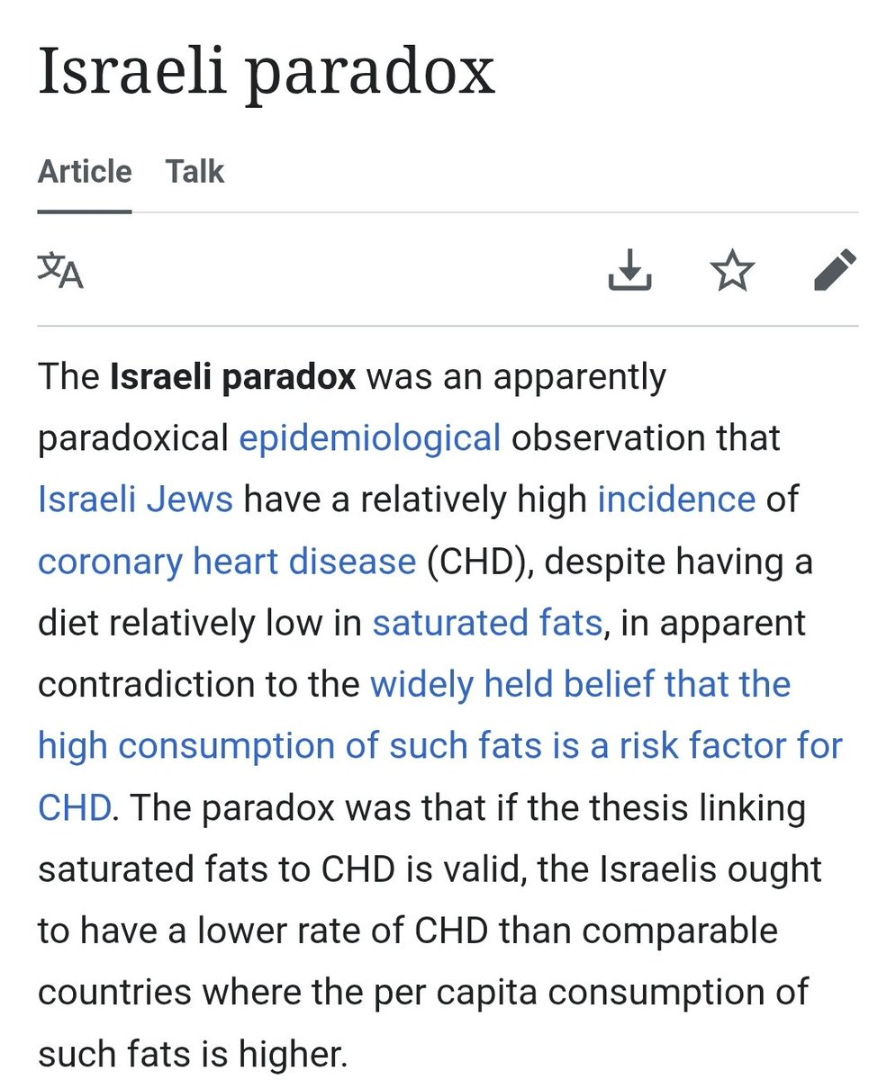 Meditation Teacher tweet media