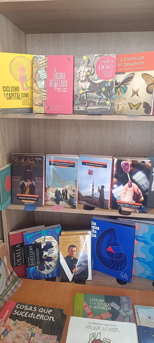 ilya u. topper tweet media