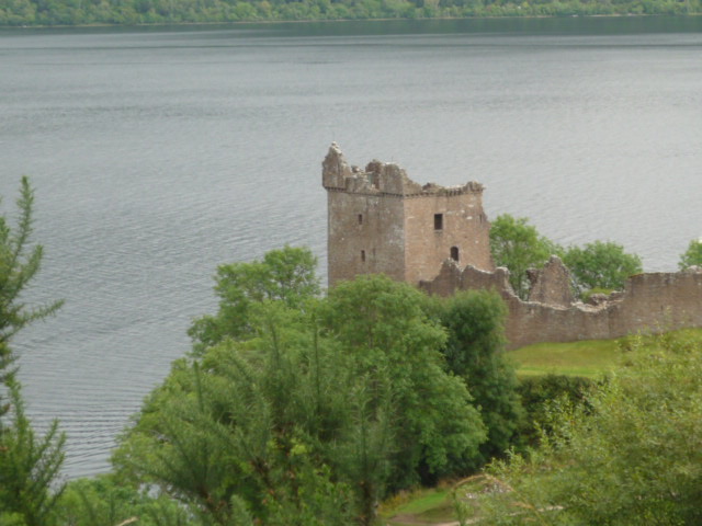 Sherrye R Dix tweet media