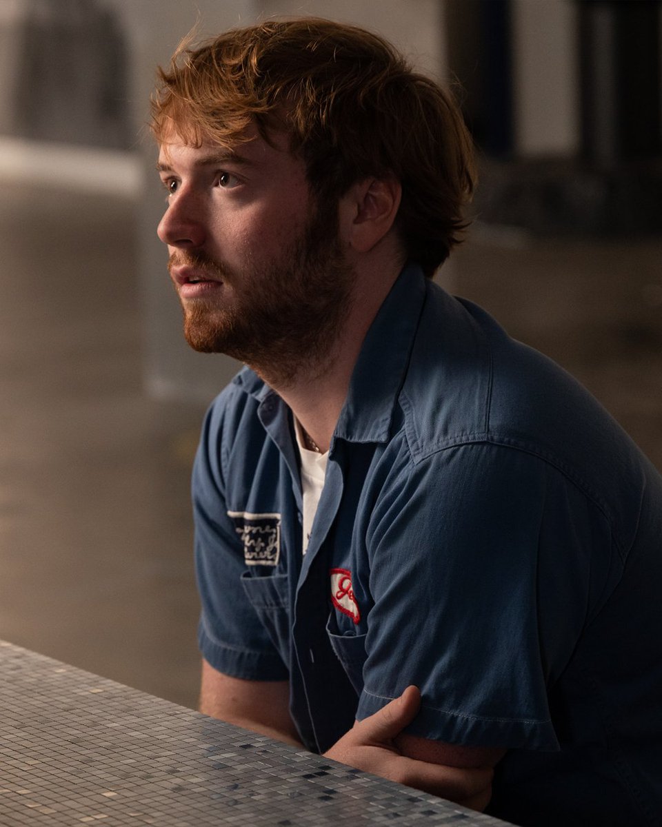 ⋆౨ৎ˚kasia | CEO of cooper hoffman tweet media