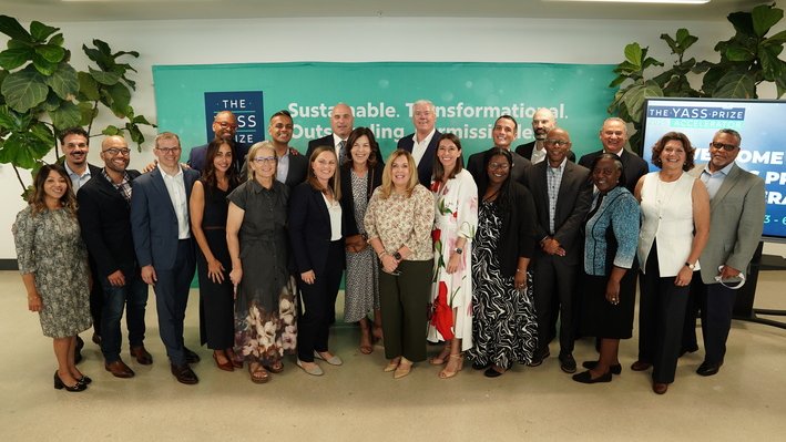 The Center for Education Reform tweet media