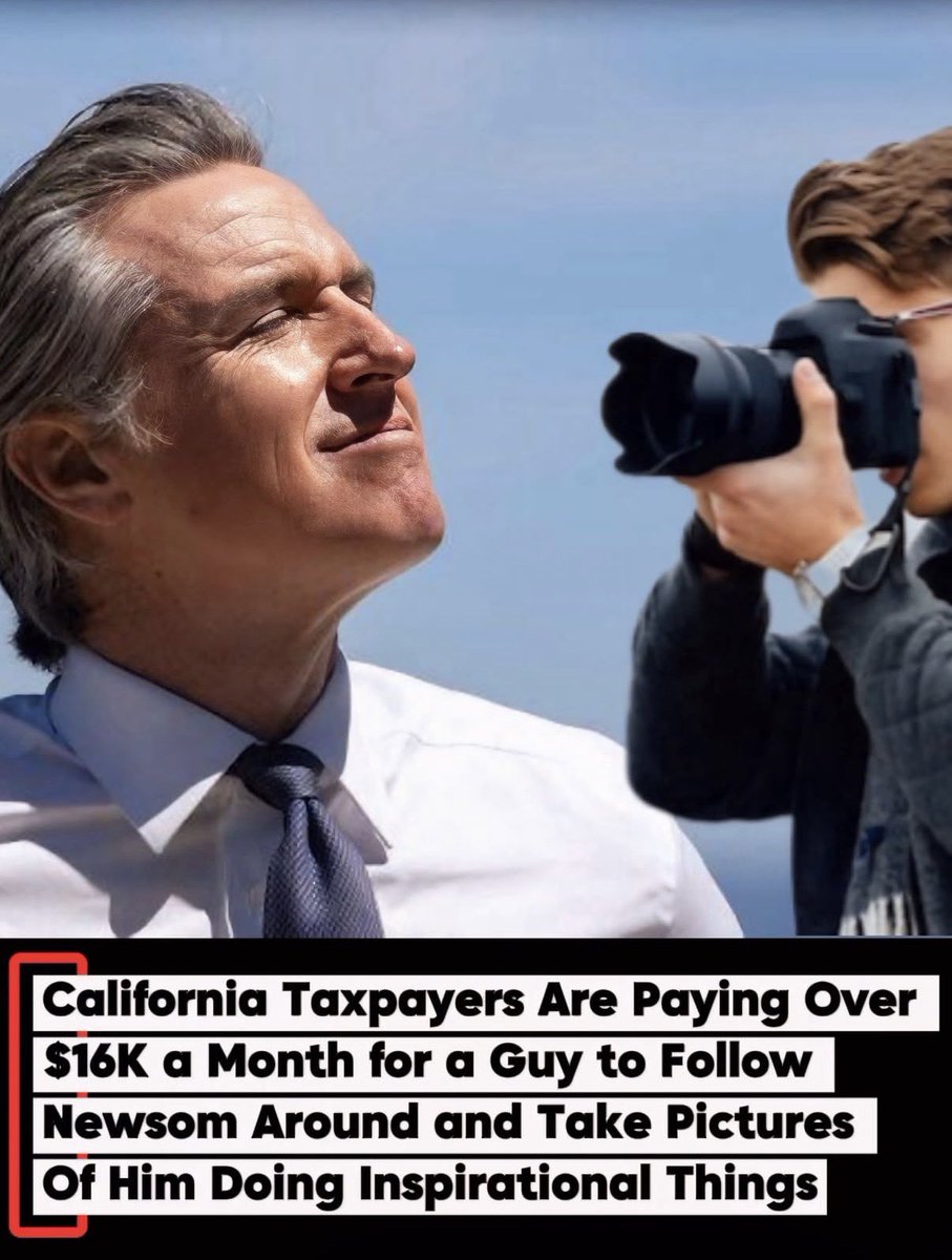 Democrats Against Liberals tweet media