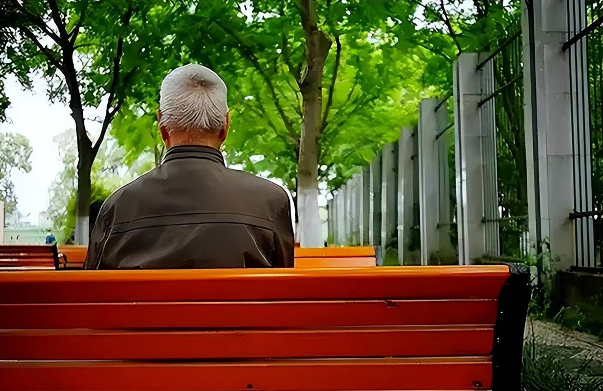 Jeff Hill tweet media