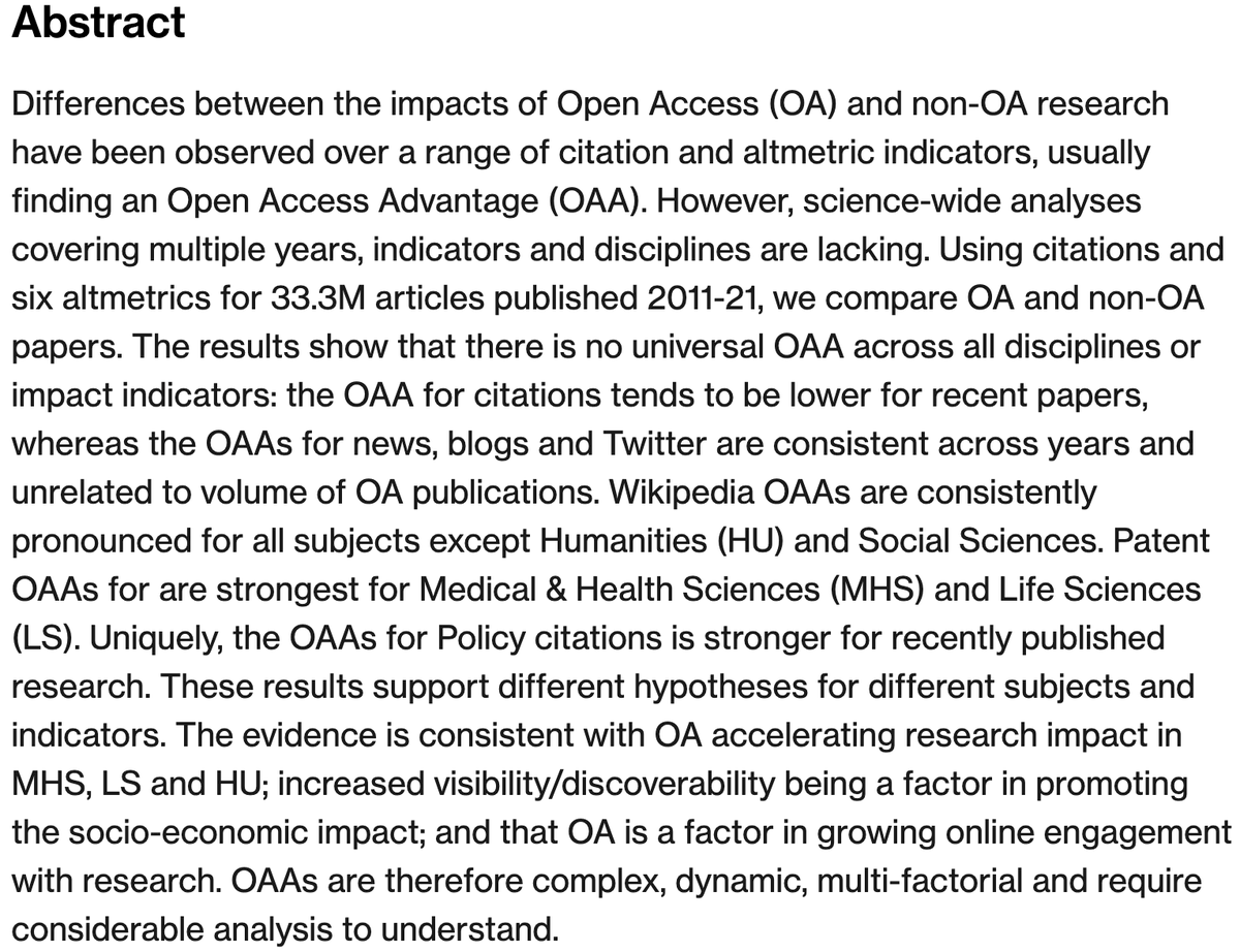 LJ's infoDOCKET (@infoDOCKET on Bluesky) tweet media
