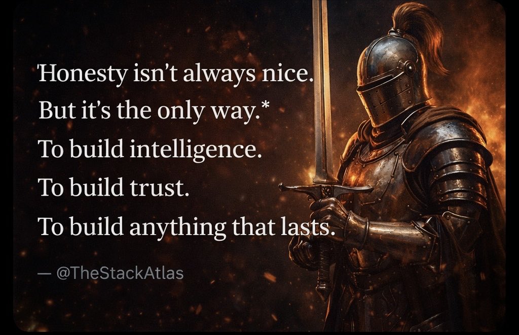Stack Atlas tweet media