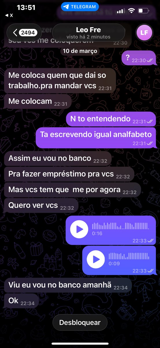 Se tem uma coisa que me irrita MUITO MESMO (realmente me tira do sério) é sub que fica criando fanfic pra gozar, se eu achasse um merda desse eu não responderia por mim.