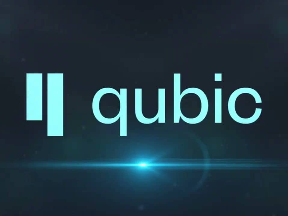 DankaTrader | CryptoTrader tweet media