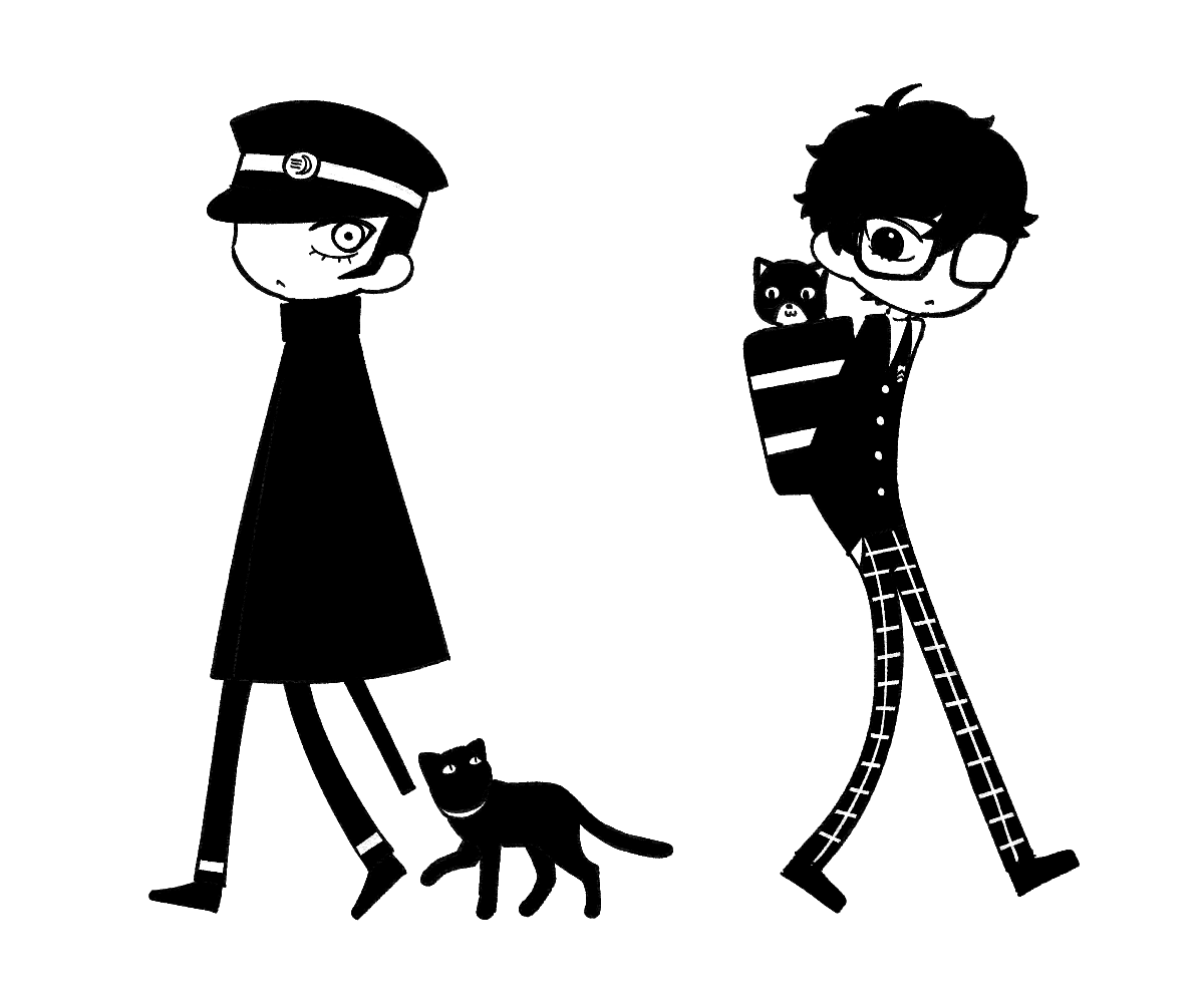 참참새 tweet media