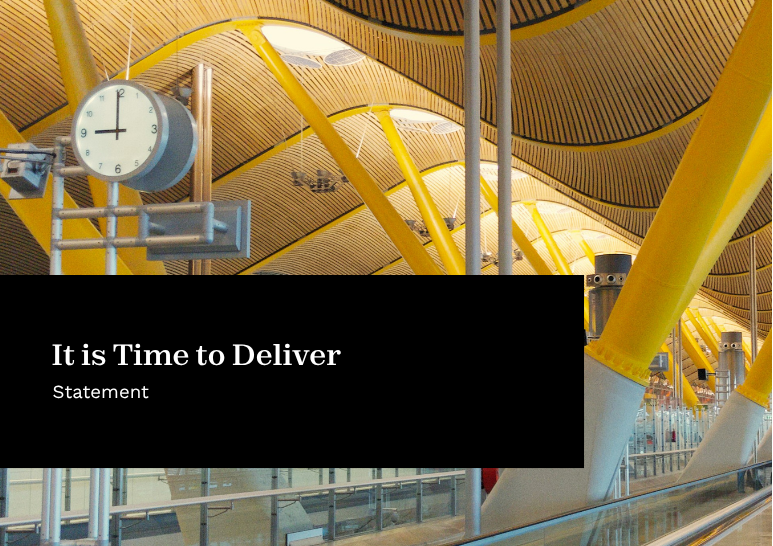 rani – Resilience Action Network International tweet media