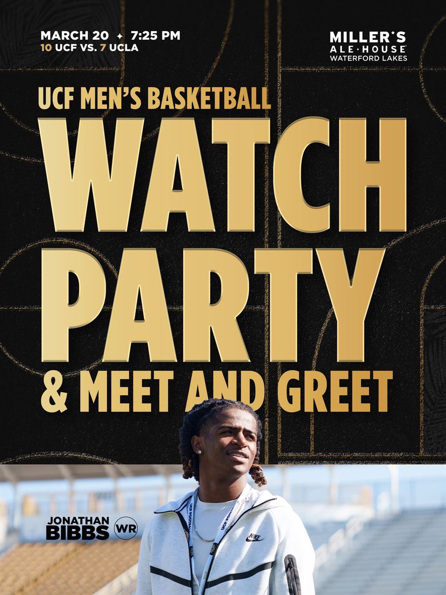 Jonathan “SlimJim” Bibbs tweet media