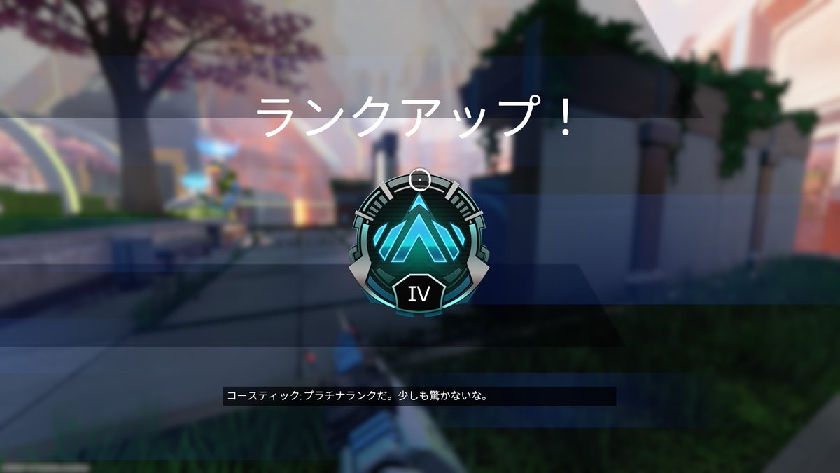 マユニ・D tweet media