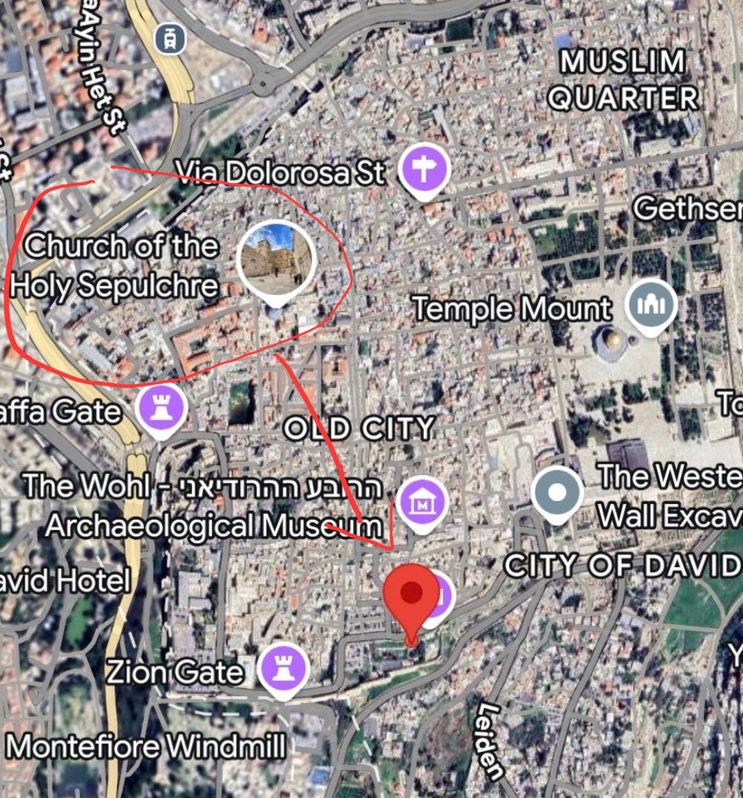 James Lindsay, anti-Communist tweet media