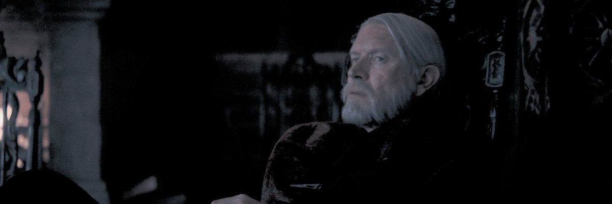 𝕸 𝐀 𝐄 𝐊 𝐀 𝐑 tweet media