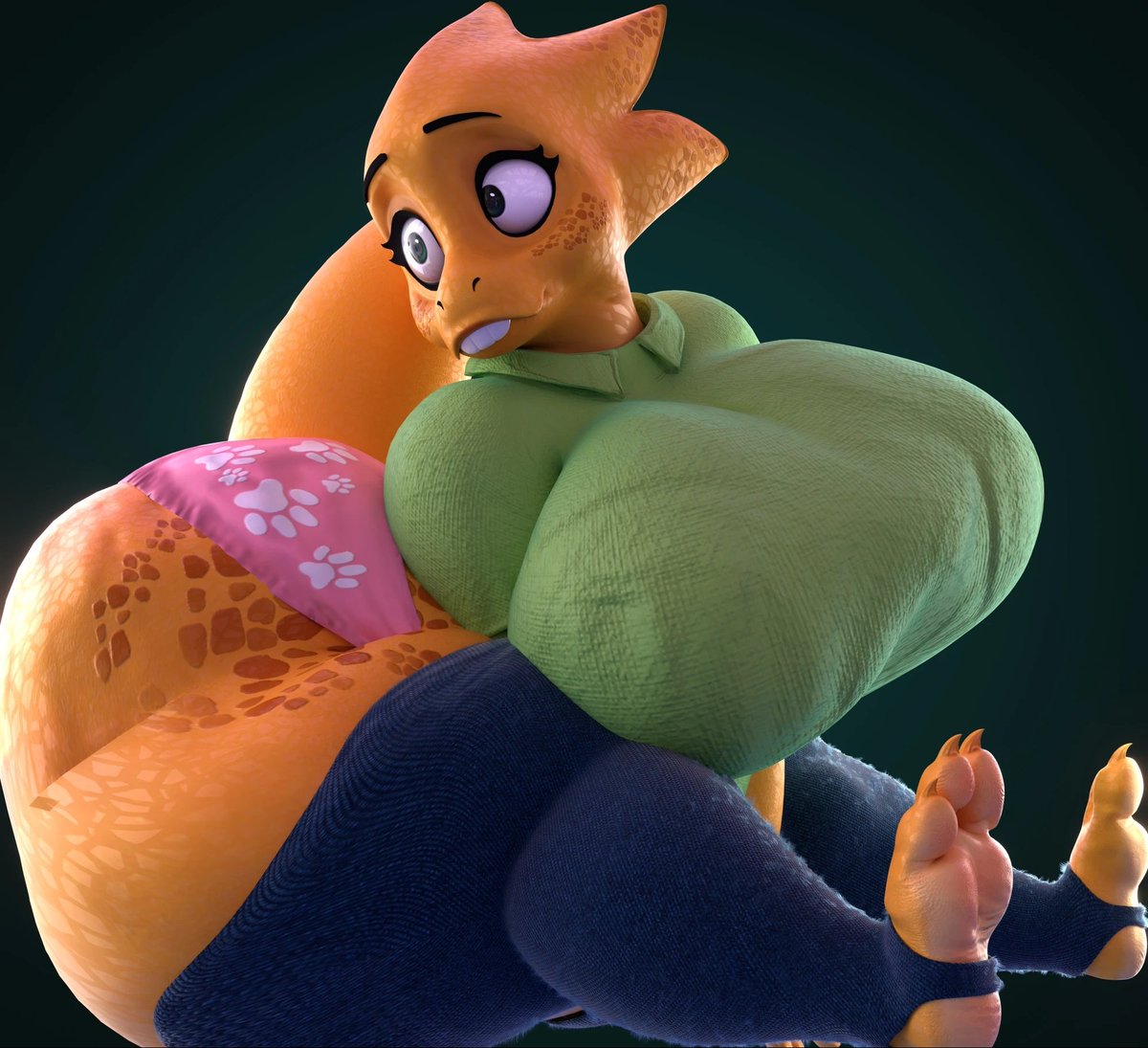 Roth_ 0/3 tweet media