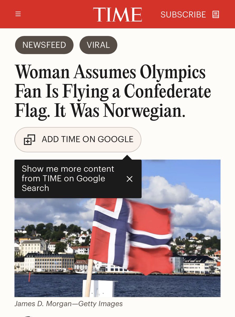 Belle II tweet media