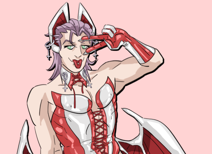 guac 🐦‍⬛ SHOP OPEN !! klint zine up to order tweet media