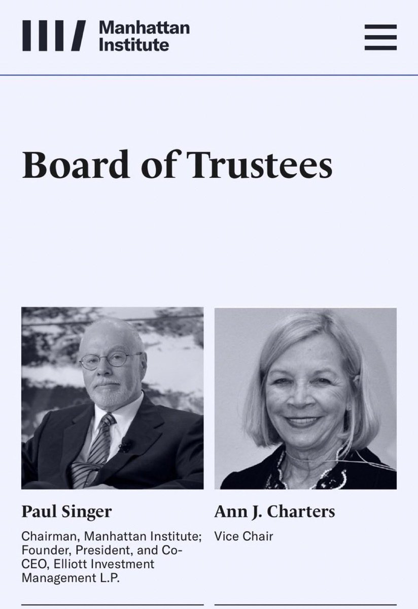 America First Graphs tweet media