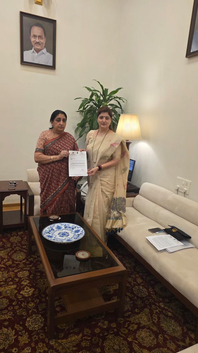 Omkar Wable tweet media