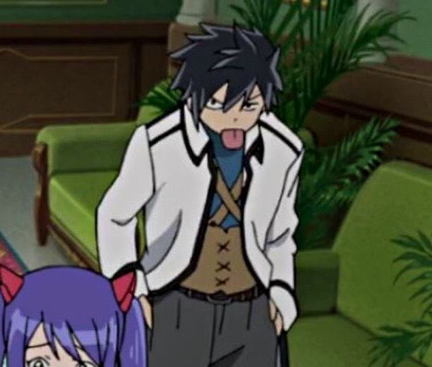 ami 🧡 tweet media