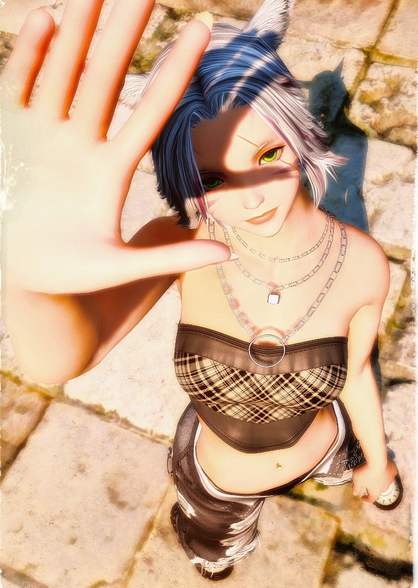 Jainy Kagari tweet media