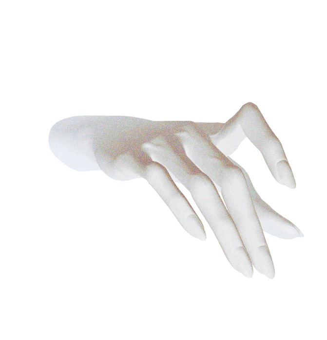 芳野嗣 tweet media