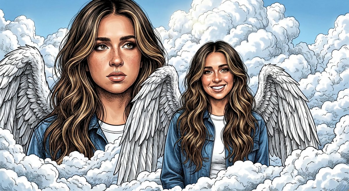 ppgrainbow tweet media