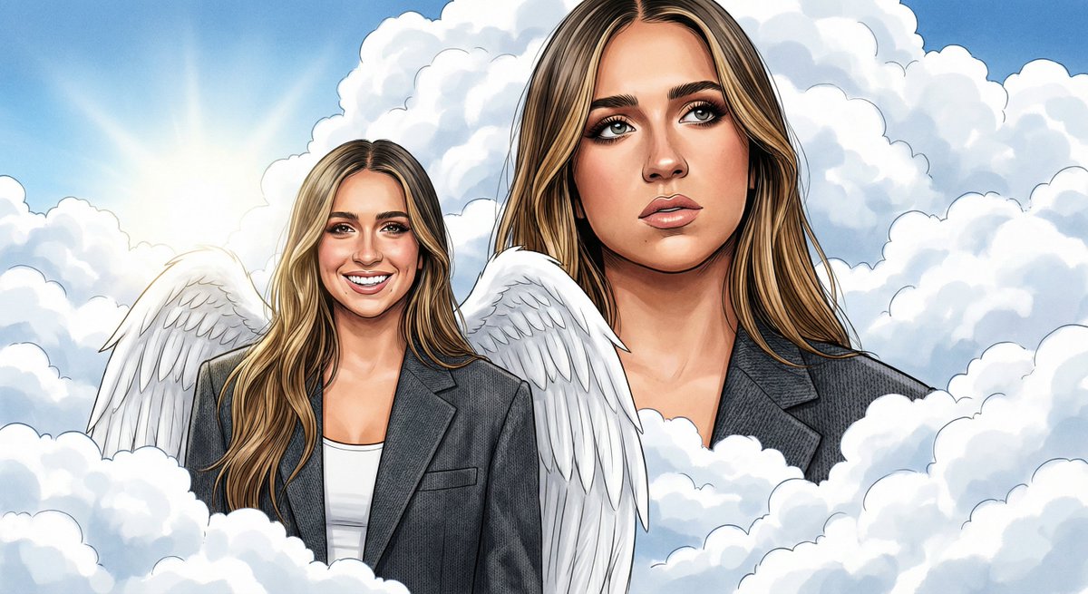 ppgrainbow tweet media