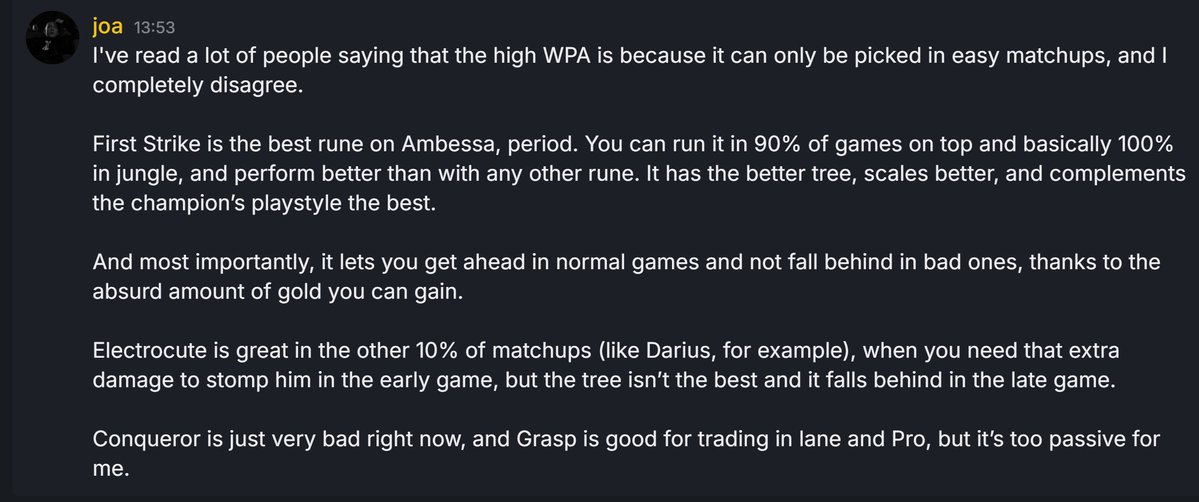 joacomedo tweet media