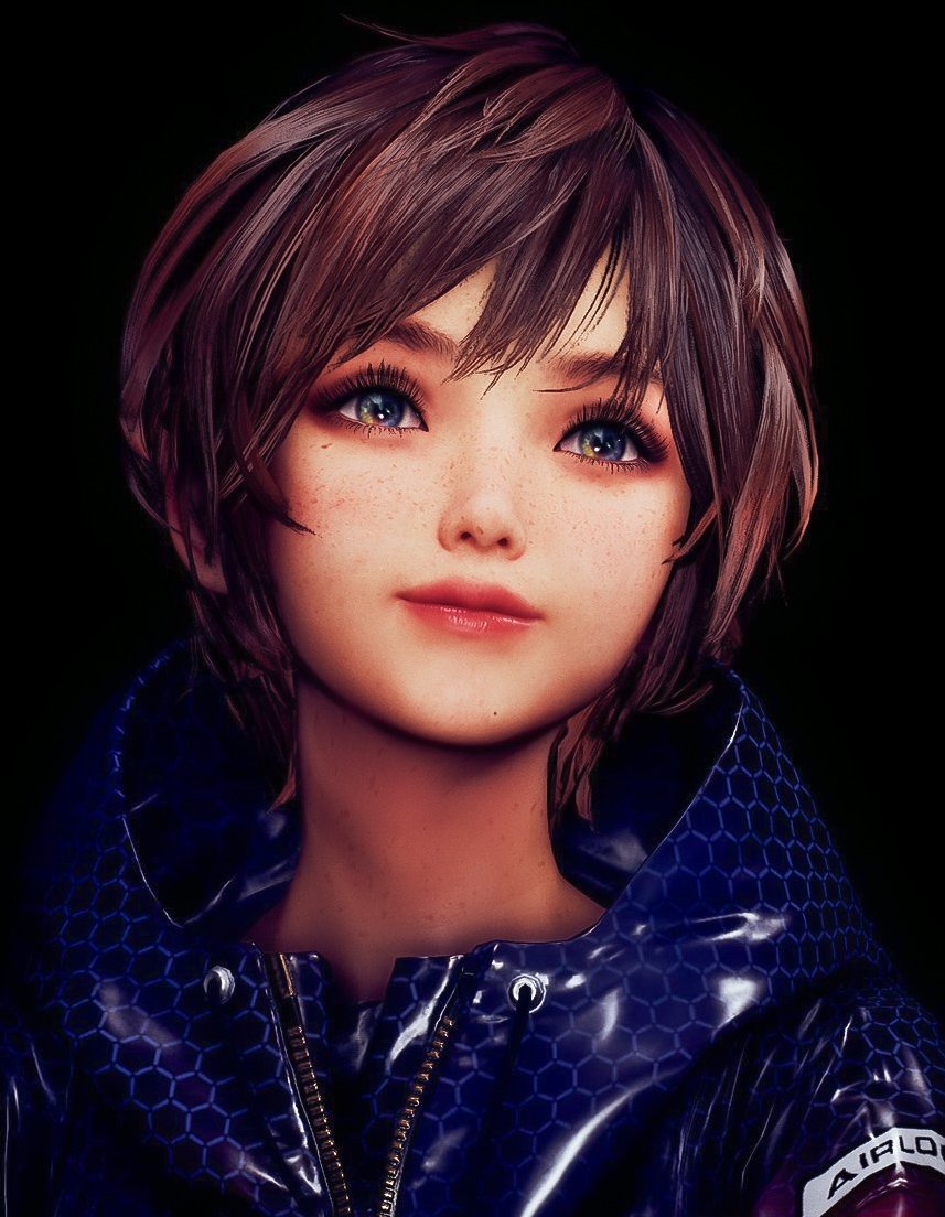 TheScrubSquad tweet media