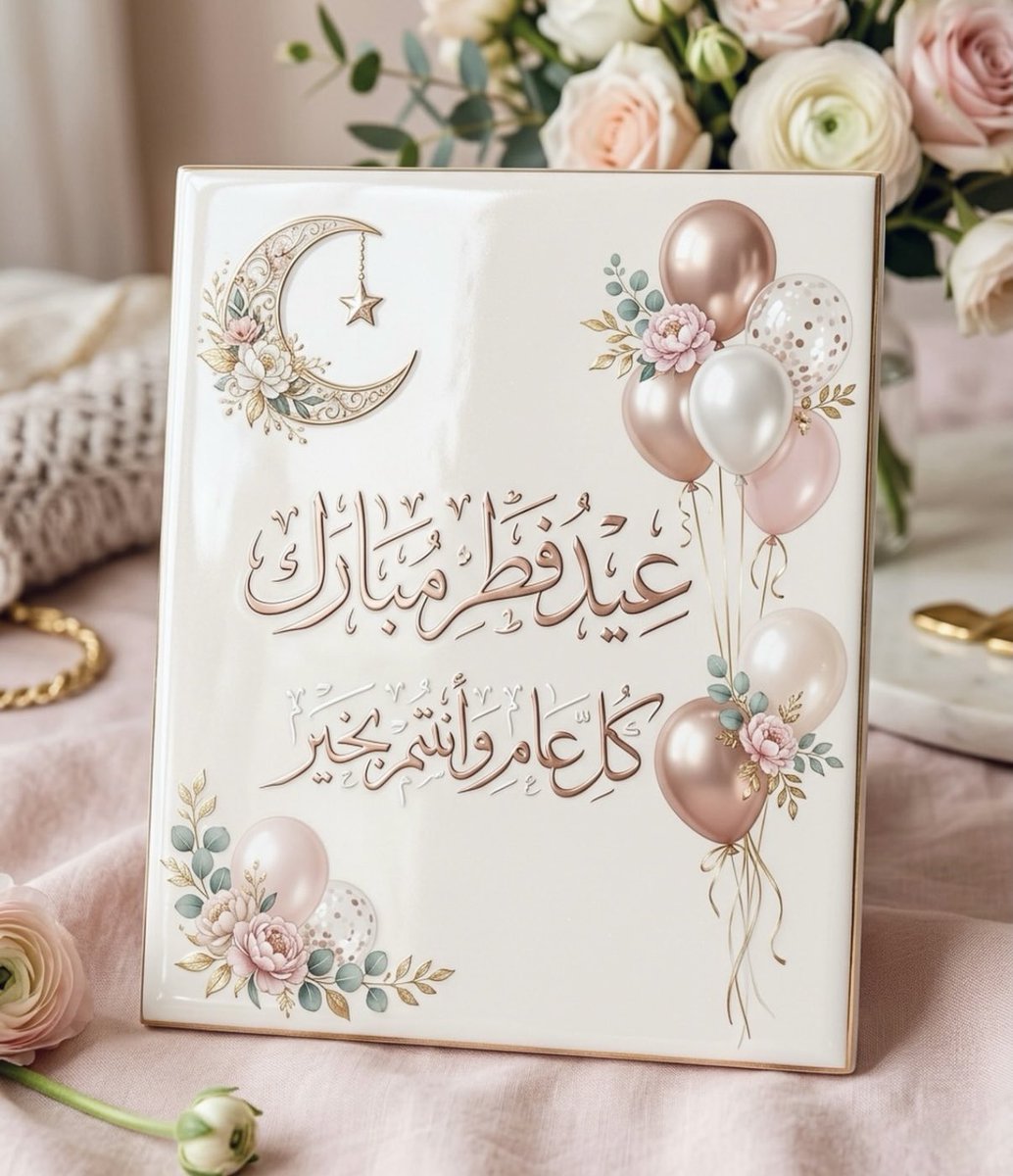 ᗩᒪᖇᗴᗴᗰ tweet media