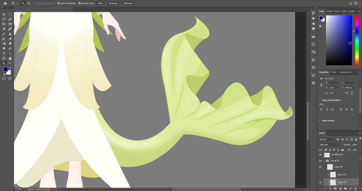 ShadowIR tweet media