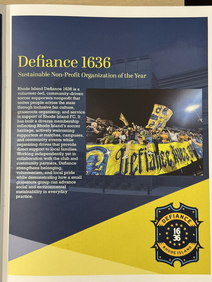 Defiance 1636 ⚓️ tweet media