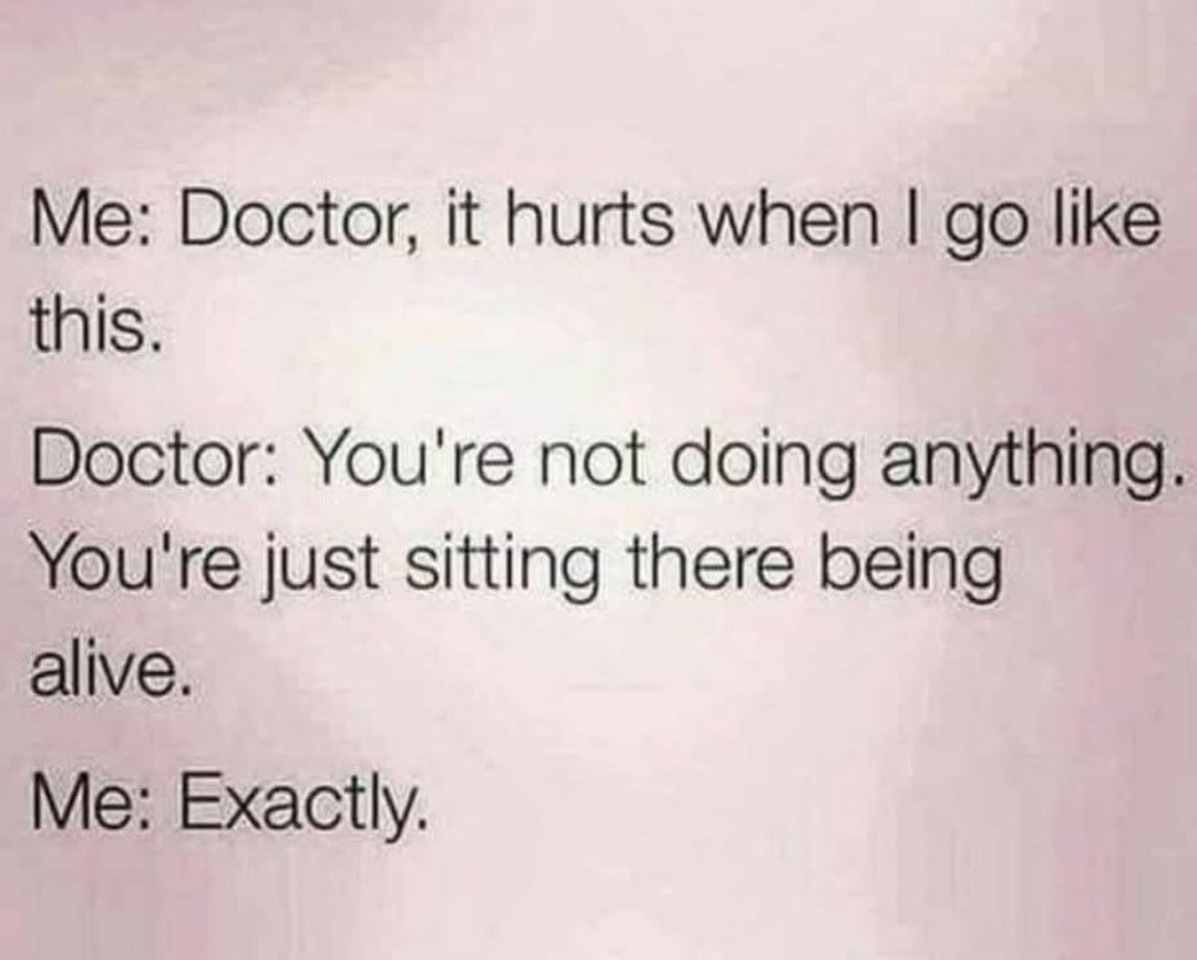 Andrew Jitsu tweet media