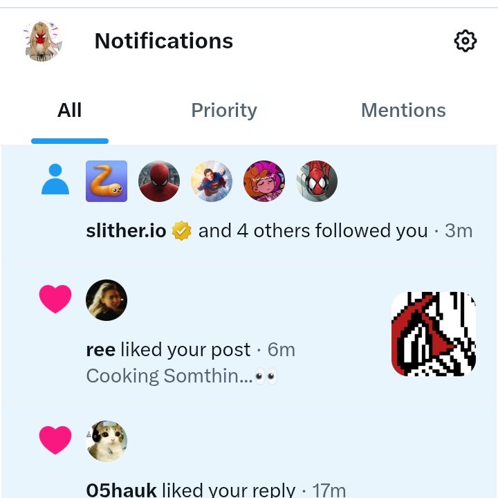 Archivist of eternal dreams🇵🇸 tweet media