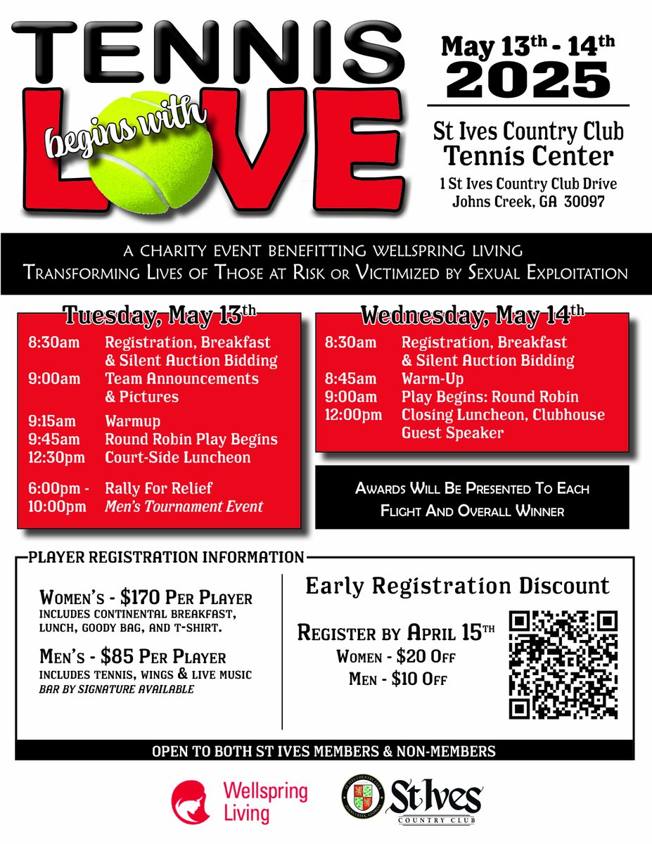 WellspringATL tweet media