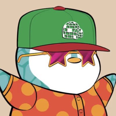 xero 🎮 tweet media