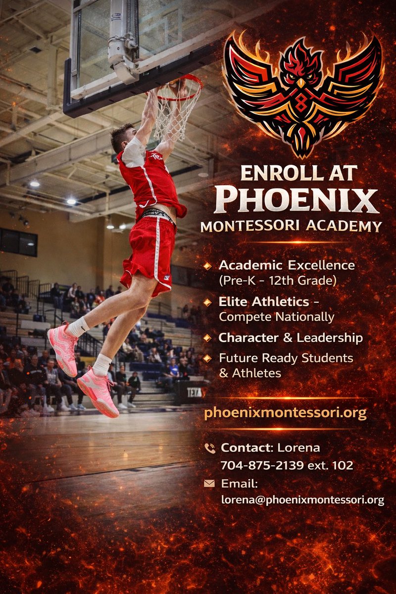 Damorio DJ Jackson Sr. tweet media