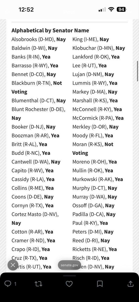 Faͣcͨᴛⷮs͛. tweet media